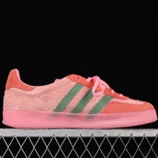 Adidas Gazelle Shoes